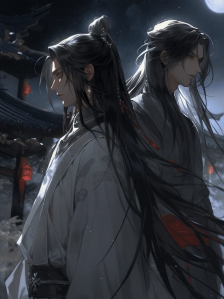 温柔声线伴你入梦,奇幻冒险有声剧放松解压|乐可FM APP 温柔声线伴你入梦,奇幻冒险有声剧放松解压|乐可FM APP