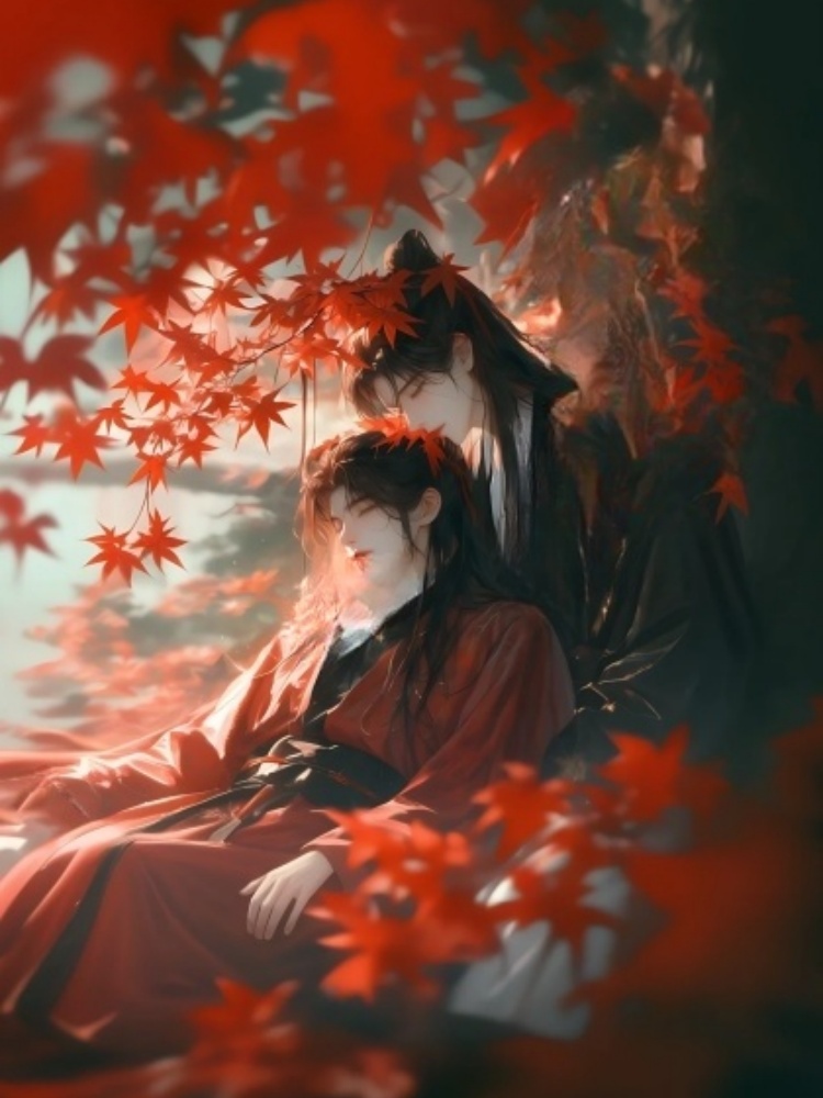 推理广播剧高粘性听众狂喜:烧脑神作全一季批量下载,沉浸体验上头 推理广播剧高粘性听众狂喜:烧脑神作全一季批量下载,沉浸体验上头