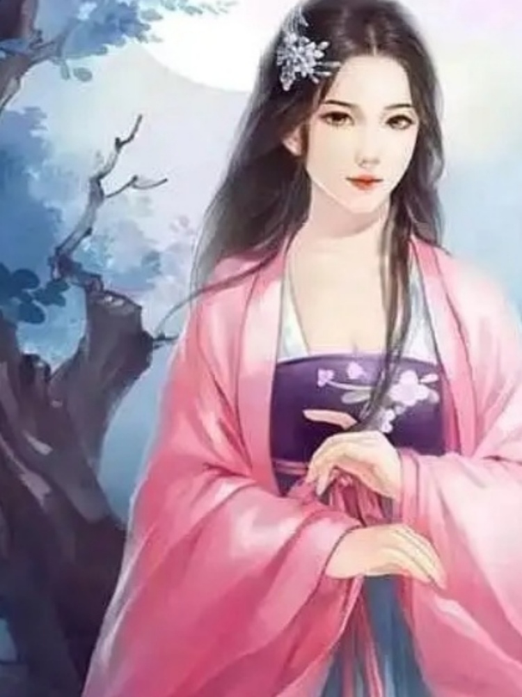 《悬疑有声剧》现代刑侦双男主,旗舰降噪耳机专属精神食粮 《悬疑有声剧》现代刑侦双男主,旗舰降噪耳机专属精神食粮